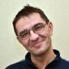 Анатолий Гренадеров о компании 2Землекопа-Блк