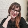 Татьяна Плотникова о компании 2Землекопа-Блк