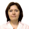 Ольга Журкова о компании 2Землекопа-Блк