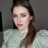 Марина Евдокимова о компании 2Землекопа-Блк