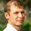 Александр Костицкий о компании 2Землекопа-Блк