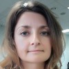 Людмила Лысова о компании 2Землекопа-Блк