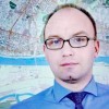 Евгений Иванов о компании 2Землекопа-Блк