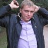 Рустам Мусоев о компании 2Землекопа-Блк