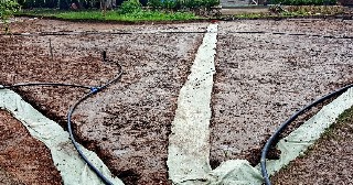 Устройство дренажа Балаково, цена от 1357 руб.